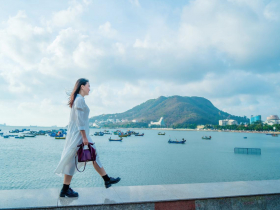 他考上第一志願，志願卡竟填距離遙遠大學、學抽菸！父母從沒料到的期待，變子女窮盡一生對抗的怪物